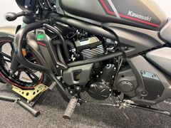 Kawasaki Vulcan S ABS SE Tourer Perf. 2021 occasion – foto 7 van 25