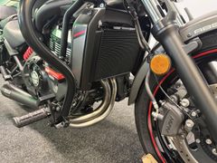 Kawasaki Vulcan S ABS SE Tourer Perf. 2021 occasion – foto 18 van 25