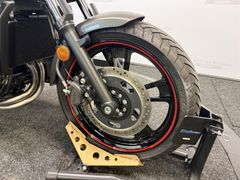 Kawasaki Vulcan S ABS SE Tourer Perf. 2021 occasion – foto 19 van 25