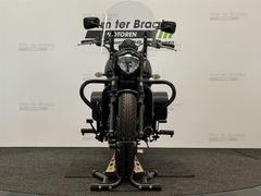 Kawasaki Vulcan S ABS SE Tourer Perf. 2021 occasion – foto 21 van 25