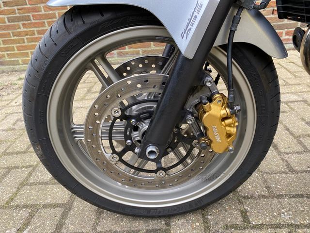 honda - cbf-600-n-abs