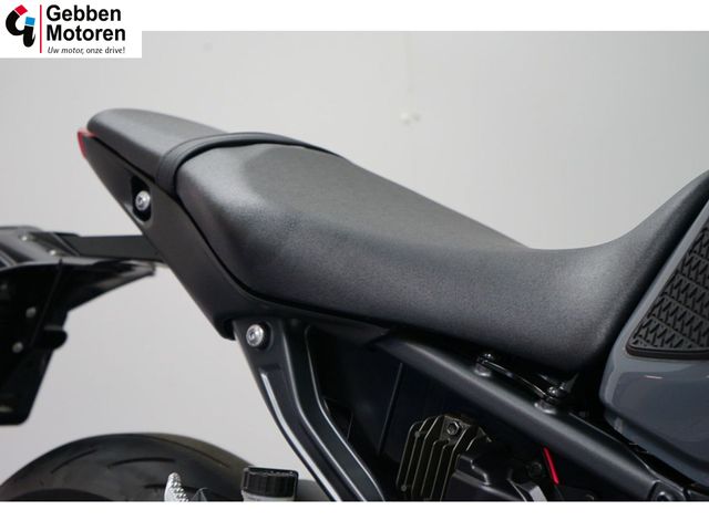 yamaha - mt-09-abs
