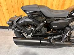 Qjmotor SRV 600 V4 2026 nieuw – foto 9 van 24