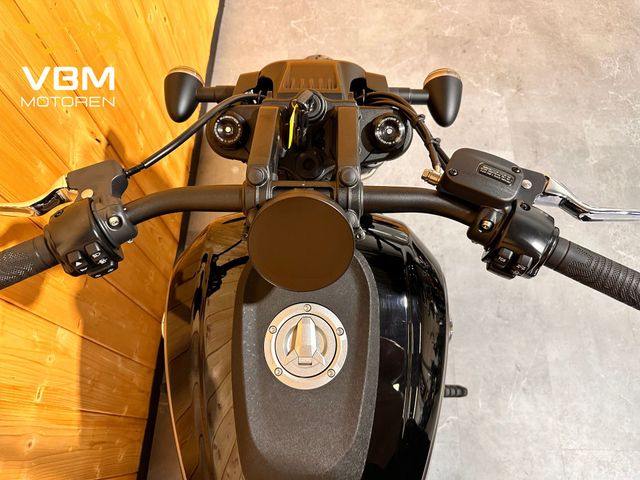 QJMOTOR - srv-600-v