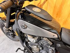 Qjmotor SRV 600 V4 2026 nieuw – foto 21 van 24