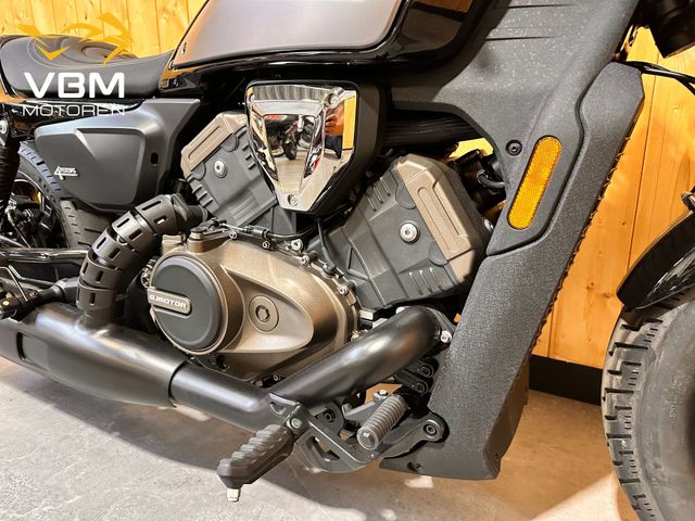 QJMOTOR - srv-600-v