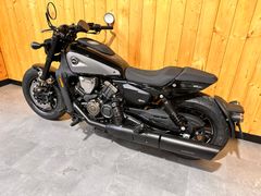 Qjmotor SRV 600 V4 2026 nieuw – foto 24 van 24