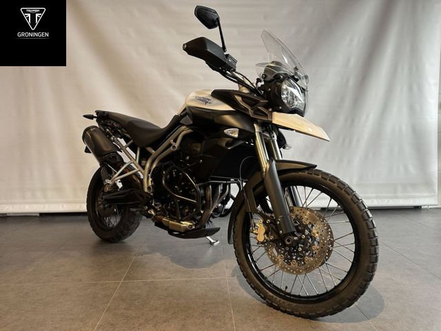 triumph - tiger-800-xc