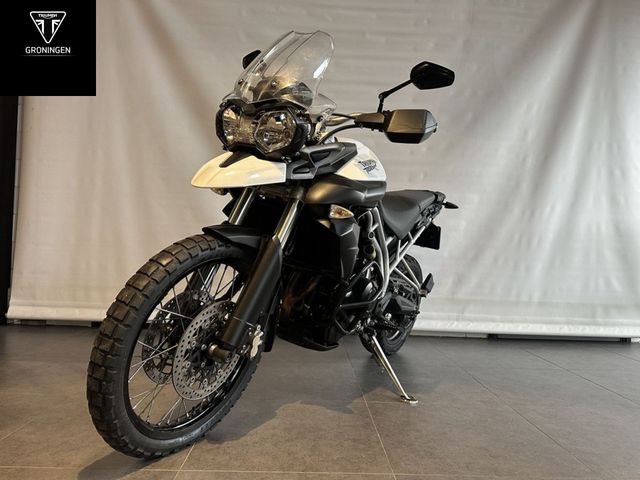 triumph - tiger-800-xc