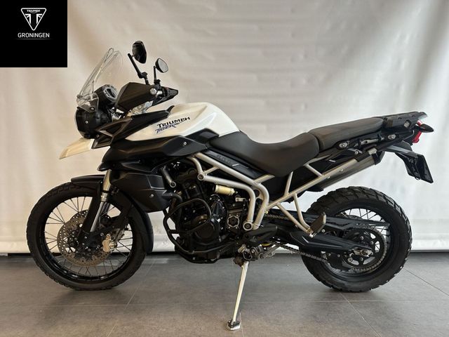 triumph - tiger-800-xc