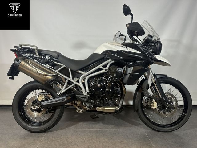 triumph - tiger-800-xc