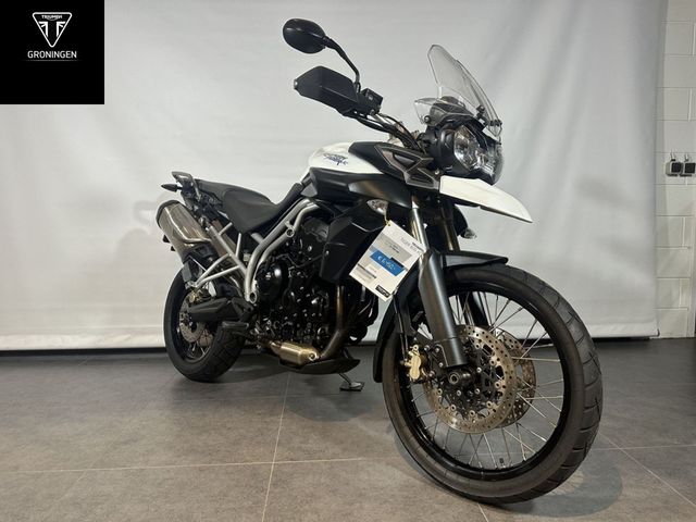 triumph - tiger-800-xc