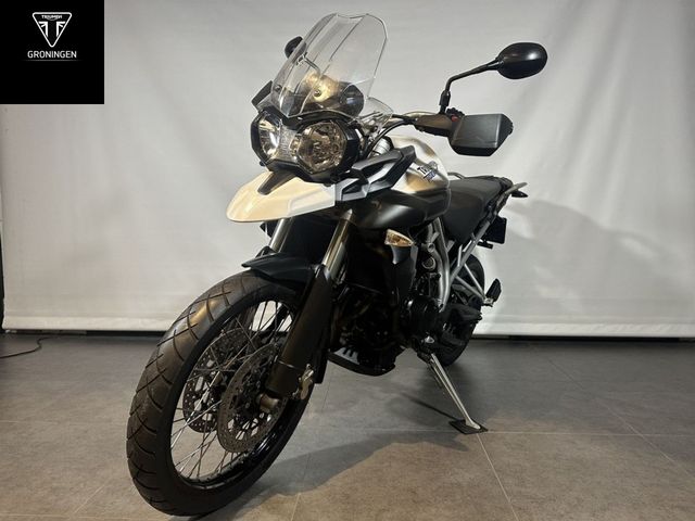 triumph - tiger-800-xc