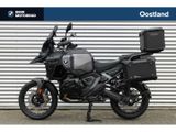 BMW R 1300 GS ADVENTURE