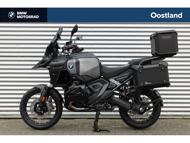 bmw - r-1300-gs-adventure
