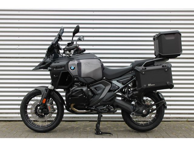 bmw - r-1300-gs-adventure