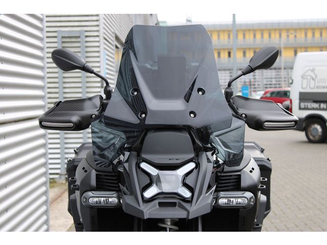 bmw - r-1300-gs-adventure