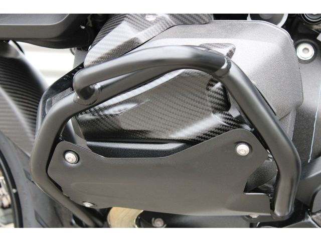 bmw - r-1300-gs-adventure