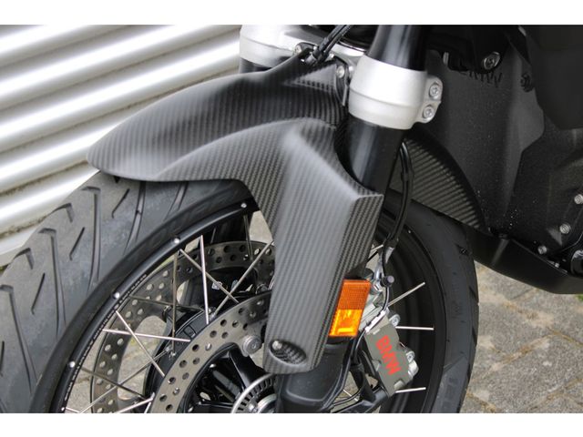 bmw - r-1300-gs-adventure