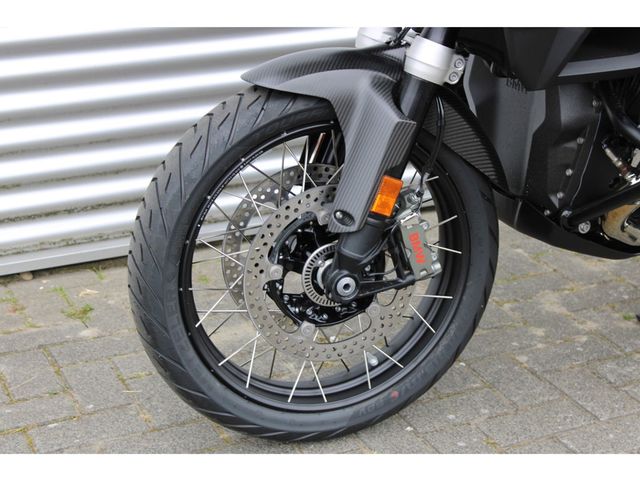 bmw - r-1300-gs-adventure