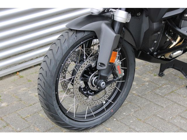 bmw - r-1300-gs-adventure