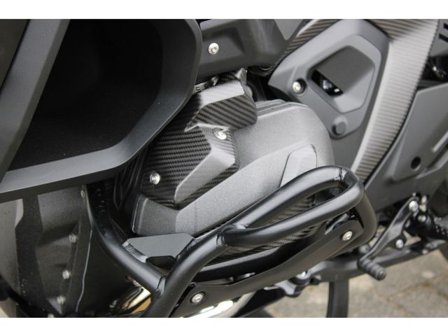 bmw - r-1300-gs-adventure