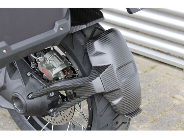 bmw - r-1300-gs-adventure