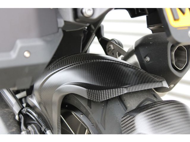 bmw - r-1300-gs-adventure