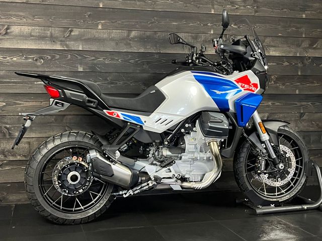 moto-guzzi - stelvio-duecento-tributo