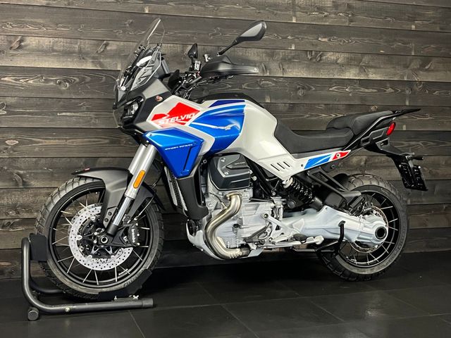 moto-guzzi - stelvio-duecento-tributo