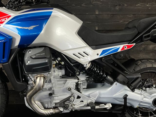 moto-guzzi - stelvio-duecento-tributo