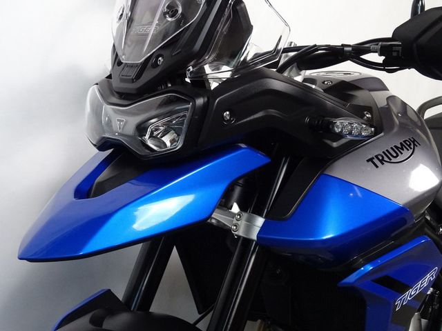 triumph - tiger-850-sport