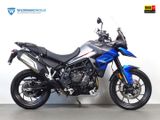 TRIUMPH TIGER 850 SPORT