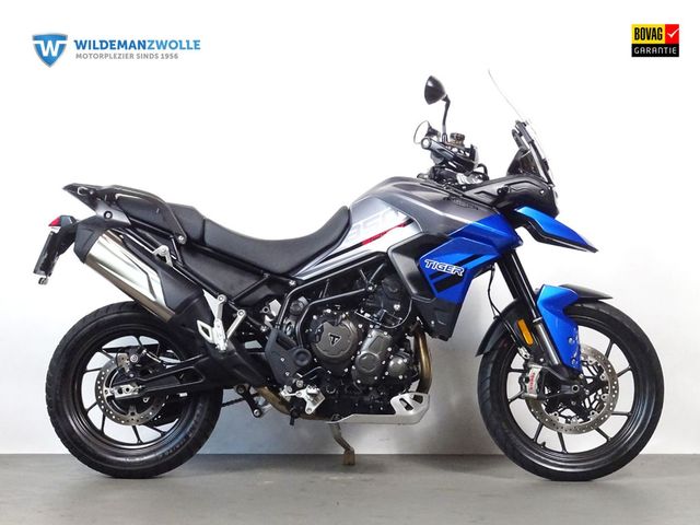 triumph - tiger-850-sport