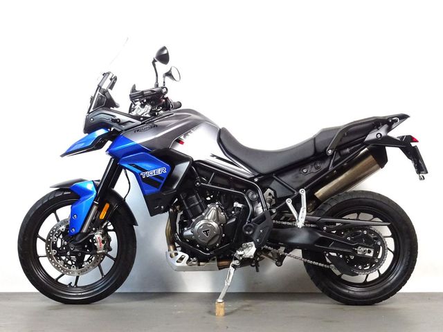triumph - tiger-850-sport
