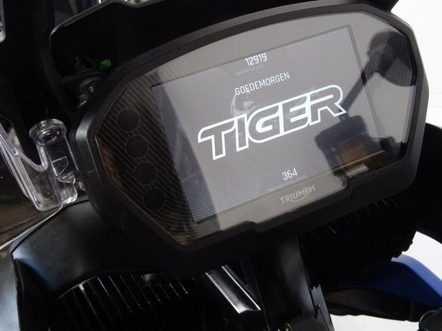triumph - tiger-850-sport