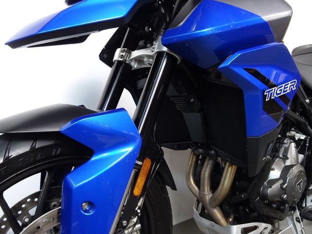 triumph - tiger-850-sport