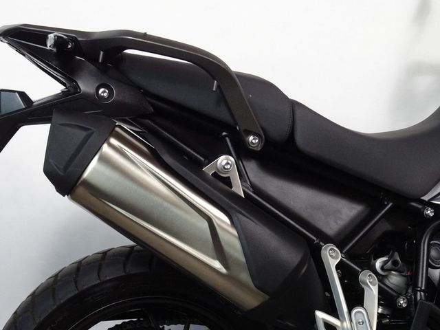 triumph - tiger-850-sport