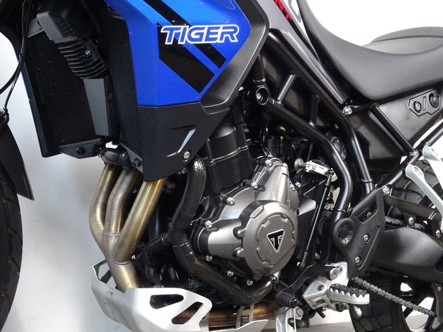 triumph - tiger-850-sport
