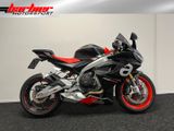 APRILIA RS 660