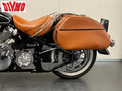 Yamaha XV 1600 Wildstar 2004 occasion – foto 5 van 21