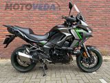 KAWASAKI VERSYS 1100 SE