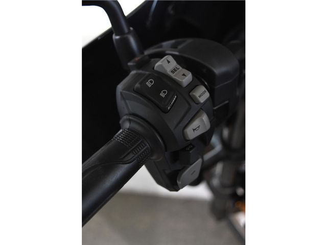 honda - cmx-1100-rebel-dct