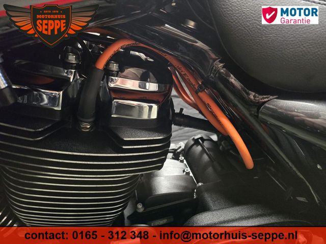 harley-davidson - road-glide-special-114