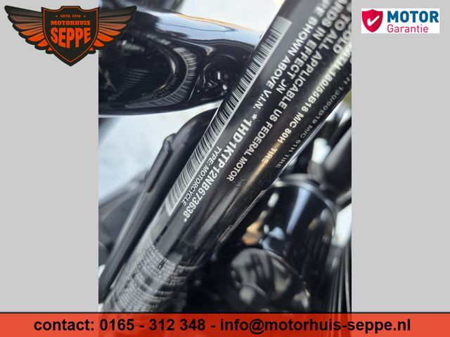 harley-davidson - road-glide-special-114