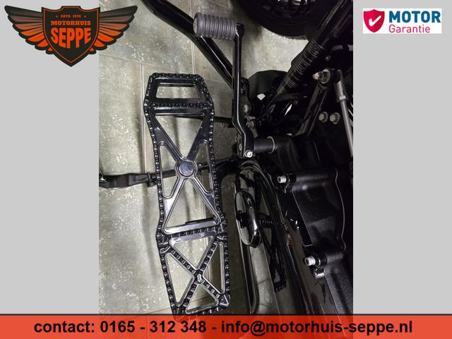 harley-davidson - road-glide-special-114