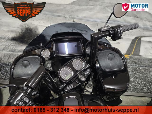 harley-davidson - road-glide-special-114