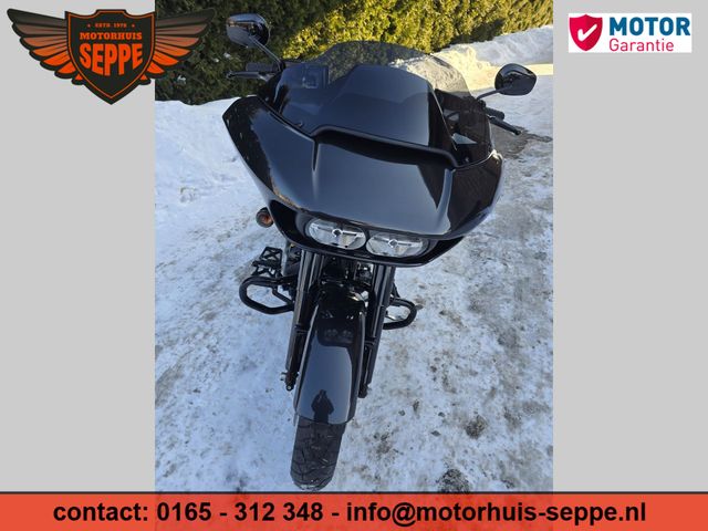 harley-davidson - road-glide-special-114