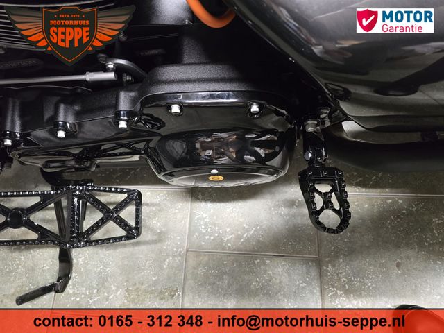 harley-davidson - road-glide-special-114