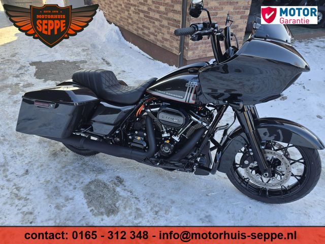 harley-davidson - road-glide-special-114